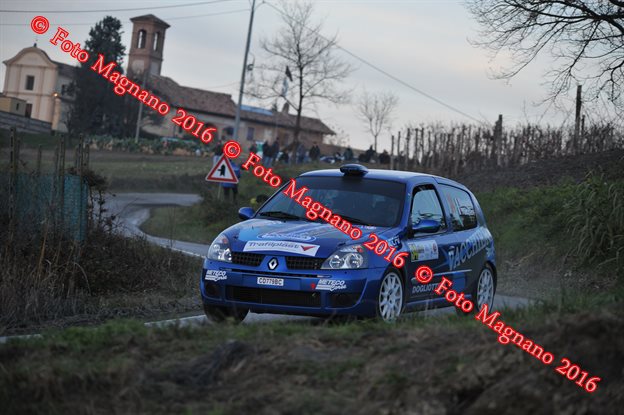 DSC_9720.JPG